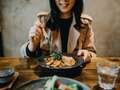 TV doc Michael Mosley says of last meal of day time is cruical to losing weight