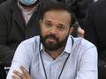 Ex-England stars pull out of Rafiq racism inquiry and slam "failed" ECB process dqxikeidqkikdinv