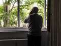 Beware scammers trying to rip you off with toxic mould scares