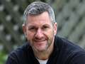 Paul Grayson column: Why northern grit is key to improving England fortunes