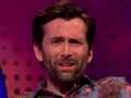 David Tennant brands Tories ‘a team of f***wits’ in savage rant on Last Leg dqxikeidqkikdinv