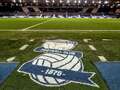 Birmingham City takeover stalls despite several meetings with club's owners dqxikeidqkikdinv