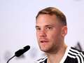 Manuel Neuer felt his "heart was ripped out" as he slams Bayern sacking friend dqxikeidqkikdinv