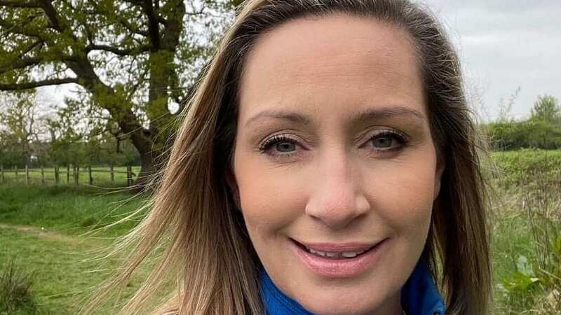 All the theories on what happened to missing missing Nicola Bulley
