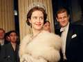 Claire Foy 'very upset' she got paid less than The Crown co-star for Netflix hit