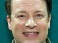 Britain's biggest prison 'set to be built near Jamie Oliver's £6m mansion'