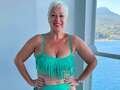 Loose Women's Denise Welch hits back after 'flack’ over unedited swimsuit pics dqxikeidqkikdinv