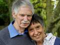 Ten tips to deal with life and help your loved ones after Alzheimer's diagnosis