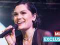 Jessie J filming documentary to chronicle chart return while becoming a mum dqxikeidqkikdinv