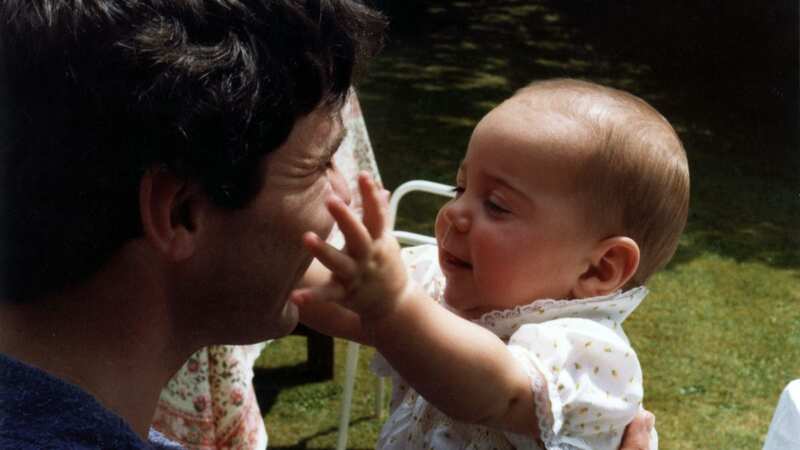 Kate Middleton shares cute baby photo while urging better future for kids