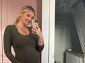 Amy Hart slams trolls calling her 'out of order' for letting mum do her chores