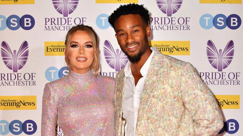 Love Island