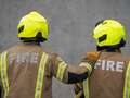 'Striking firefighters and ambulance workers get blamed for mess Tories caused' dqxikeidqkikdinv