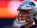 New England Patriots could sign two superstars to transform Mac Jones offense