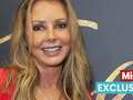 Carol Vorderman on a mission to boost brains with new Perfect 10 quizzes