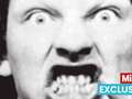 Serial killer branded Devil's Disciple to be grilled about 8 murders