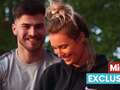 Hollyoaks star Owen Warner won't watch ex Lana on Love Island as it's 'weird'