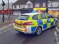Police say Iceland car park death 'was targeted attack' after man found at night