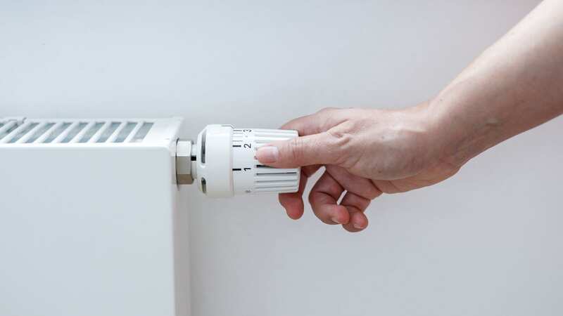 Complaints to the Energy Ombudsman passed 100,000 last year (Image: Getty Images/EyeEm)