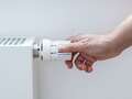 Complaints to UK energy watchdog hits record levels dqxikeidqkikdinv