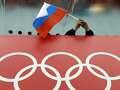 Team GB 'unlikely' to support Olympics boycott over Russian athletes
