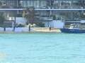 Hero desperately tried to save girl, 16, killed by shark in front of friends