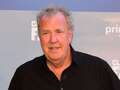 Jeremy Clarkson suggests price of food should be doubled as it's 'too cheap'