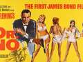 World's largest Sean Connery-era James Bond poster collection up for sale
