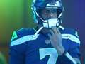 NFL star Geno Smith could start mega quarterback trade domino after comments dqxikeidqkikdinv