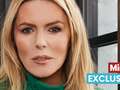 New EastEnders star Patsy Kensit lifts the lid on the roles she loves to play dqxikeidqkikdinv