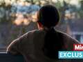 Half of UK's vulnerable kids live in poverty as 27,000 miss out on essentials dqxikeidqkikdinv