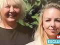 Mum of teen who lied about being raped by Asian gang has not repaid £22k donated dqxikeidqkikdinv