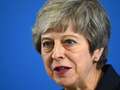 'Former PM Theresa May will be appalled at Tory MP's slavery shame'
