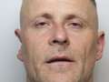 Police helicopter spotted in manhunt for fugitive with half an ear dqxikeidqkikdinv