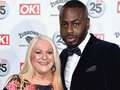 Vanessa Feltz splits from her fiancé Ben Ofoedu after 16 years together