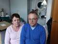 Pensioners claim luxury retirement apartment is 'damp and smelly nightmare' dqxikeidqkikdinv