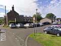 Pensioner, 77, hit by van in car park dies seven days after 'tragic' incident