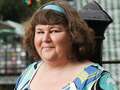EastEnders icon slams soap for 'normalising violence' in 'ridiculous' storylines
