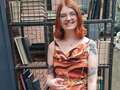 Mum saved daughter's life by spotting small change when she came back from uni