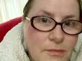 Mum forced to turn off heating and stuff son's clothes with hot water bottles