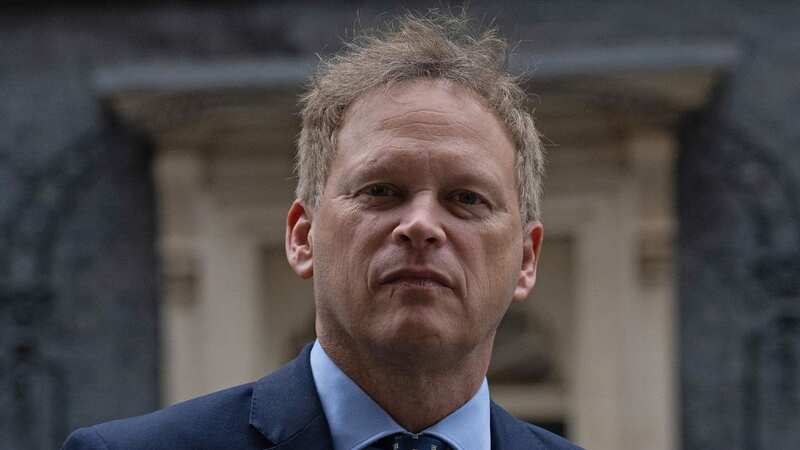 Energy firms given days to plan compensation for homes they broke into