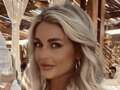 I'm A Celeb and sport legend's daughter 'set to enter Love Island villa' dqxikeidqkikdinv