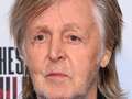Sir Paul McCartney 'tipped to perform at star studded King Charles coronation'