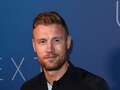 Flintoff's horror Top Gear crash was in roofless car and injuries 'more severe'