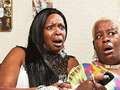 Gogglebox star teases return as Channel 4 prepares to mark 10 years of hit show