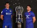 Italy vs France info - Six Nations kick-off time and live stream dqxikeidqkikdinv