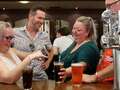Think twice before ordering drinks on tab - it could put your money at risk