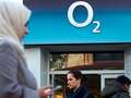 O2 issues warning over phone call and text that could drain your bank account