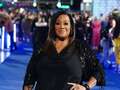 Alison Hammond's divorce, failed engagement and mystery man who 'worships' her dqxikeidqkikdinv