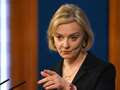 Full list of everyone Liz Truss blames for her failure as PM dqxikeidqkikdinv